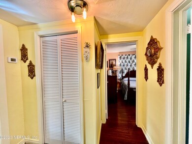 4618 Fremont St, Jacksonville, FL 32210 - photo 6