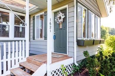 1621 E Shawnee Rd, Berrien Springs, MI 49103 - photo 3