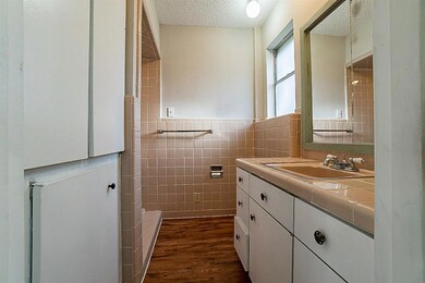 102 Golf View Cir, Weatherford, TX 76086 - photo 4