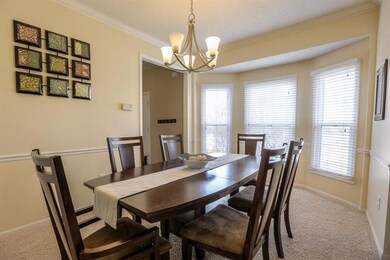 13998 W 147th Terrace, Olathe, KS 66062 - photo 3