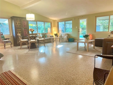 2800 Zephyr Rd, Orlando, FL 32806 - photo 6