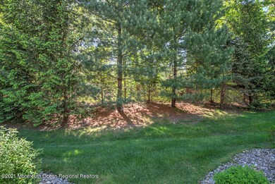 36-BACK YARD
