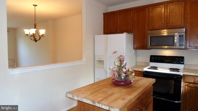 20812 Ireland Ct, Germantown, MD 20874 - photo 6