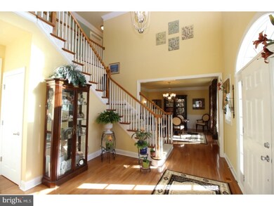 1 Robert Ct unit 12, Chadds Ford, PA 19317 - photo 4