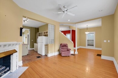 05-129 N Bellaire Ave