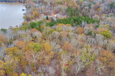 190 Lago Vista Dr, New London, NC 28127 - photo 4