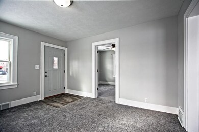 3442 S Main St, Elkhart, IN 46517 - photo 2