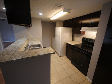 260 El Dorado Blvd unit 812, Webster, TX 77598 - photo 7