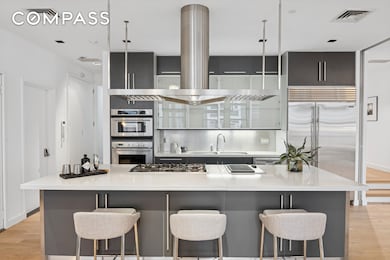 109 W 26th St unit 9, New York, NY 10001 - photo 6