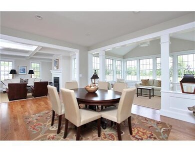 32 Inspiration Dr unit Lot78, Scarborough, ME 04074 - photo 5