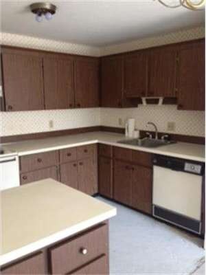 16C Mayberry Dr unit 6, Westborough, MA 01581 - photo 2