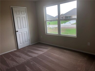 1010 Ethan James St, Elkins, AR 72727 - photo 6