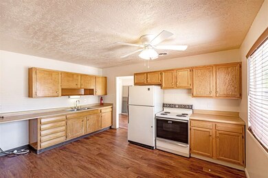 1703 Mason Dr, Alamogordo, NM 88310 - photo 6