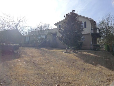 3569 Monte Carlo Dr, Augusta, GA 30906 - photo 2