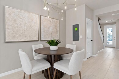 4597 Orchard View Aly, Clermont, FL 34714 - photo 7