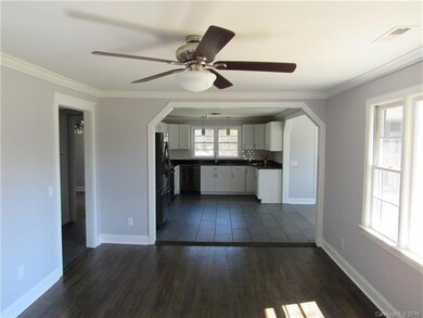 4528 Webbs Chapel Church Rd, Denver, NC 28037 - photo 3