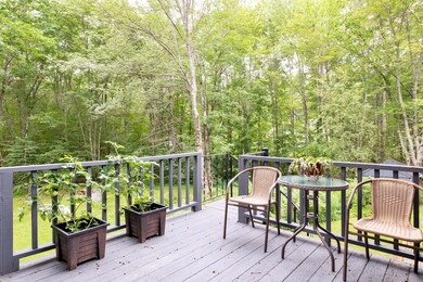 10 Pinecrest Drive WEB 11