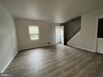 27 Dorchester Ct, Annapolis, MD 21403 - photo 4