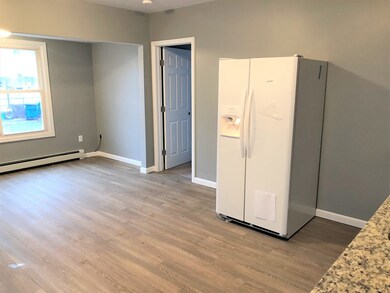 542 Bay St unit 1R, Taunton, MA 02780 - photo 3