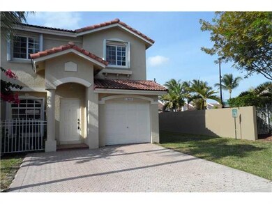 11461 NW 51 Te, Doral, FL 33178 - photo 6