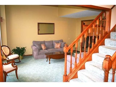 328 Daniel Dr, North Tonawanda, NY 14120 - photo 2