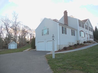 30 Roland Way, Milford, MA 01757 - photo 5