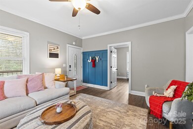 2420 Jackson St, Belmont, NC 28012 - photo 6