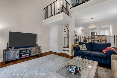 2 Wyckham Rd, Spring Lake, NJ 07762 - photo 7