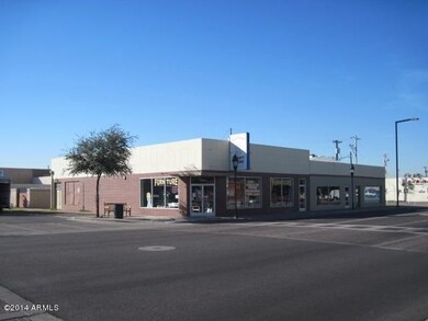 5533 W Glendale Ave, Glen Dale, AZ 85301 - photo 4