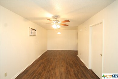 205 W Avenue A unit A, Copperas Cove, TX 76522 - photo 4