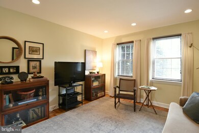 6514 Potomac Ave unit A2, Alexandria, VA 22307 - photo 6