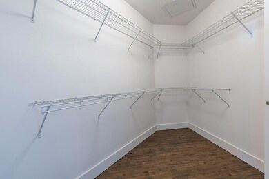 312 23rd St unit 411, West Palm Beach, FL 33407 - photo 7