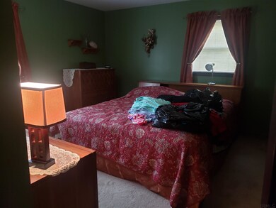 1275 Stuckistrasse, Berne, IN 46711 - photo 7