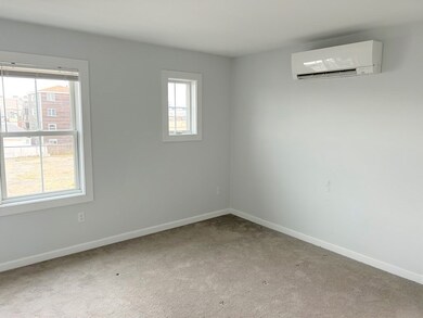 19 N End Blvd unit B, Salisbury, MA 01952 - photo 7