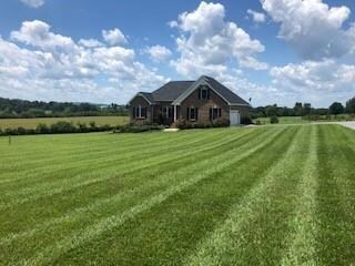 274 Naron Rd, Shelbyville, TN 37160 - photo 5