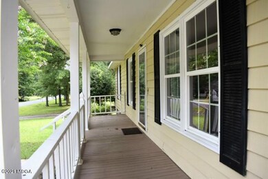 1340 Surrey Rd, Macon, GA 31220 - photo 4