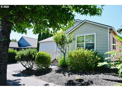 13587 SE 150th Terrace, Clackamas, OR 97015 - photo 2