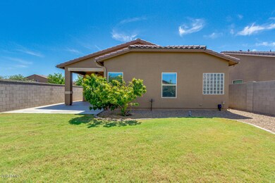 1376 W Apricot Ave, San Tan Valley, AZ 85140 - photo 5