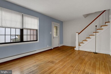 315 Sunset Rd, Reading, PA 19611 - photo 5