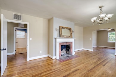 2933 Deans Bridge Rd, Augusta, GA 30906 - photo 5