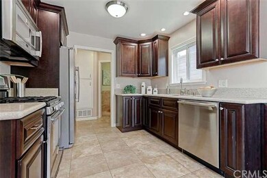 2209 Rockefeller Ln unit B, Redondo Beach, CA 90278 - photo 7