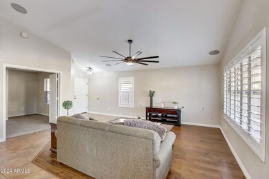 Great room/ FR