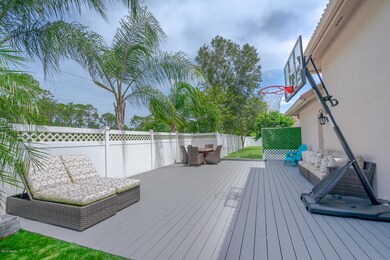 19 Dartmouth-MLS-7