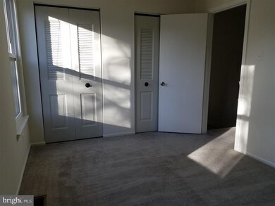 6506 Ducketts Ln, Elkridge, MD 21075 - photo 7