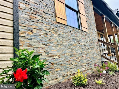 6 Antioch Rd, Luray, VA 22835 - photo 5