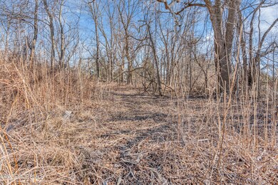006_dsc01779_821