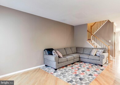 12060 Elliots Oak Place, Bristow, VA 20136 - photo 6