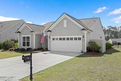 47BainbridgeWay-3