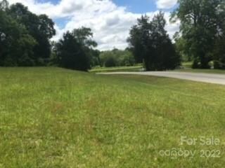 00 Upper Meadow Rd, Lincolnton, NC 28092 - photo 4