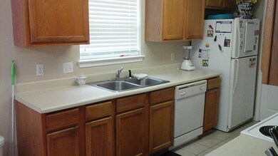 1567 Neal Ave, Slidell, LA 70458 - photo 2